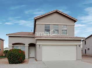 6306 W Miami St, Phoenix, AZ 85043