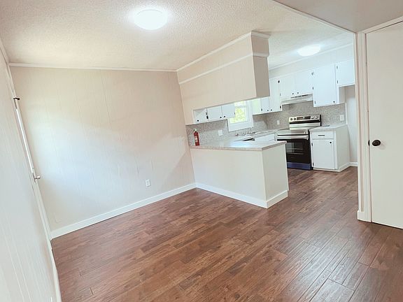 4th image of 195 Bell Court Dr APT 3