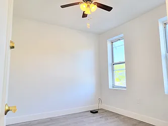 Rented by Virtual Real Estate