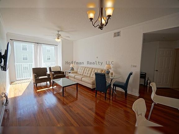 5th image of 700 S Harbour Island Blvd Unit 624