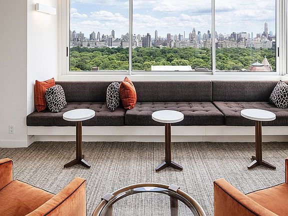 3rd image of 101 W 79th St APT 23A