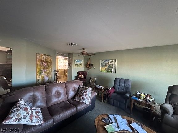 5th image of 4825 Mohave Ave