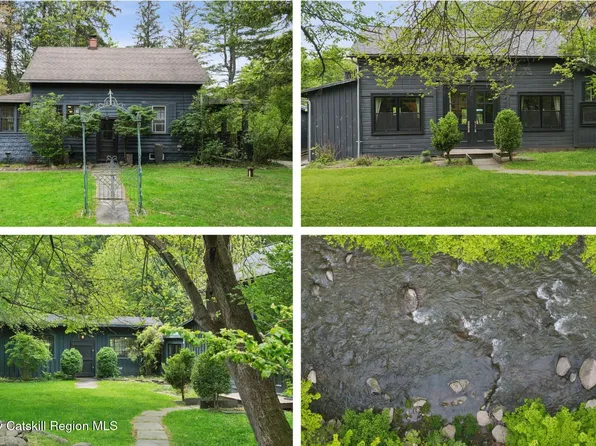 3207-3209 Route 212, Woodstock, NY 12409