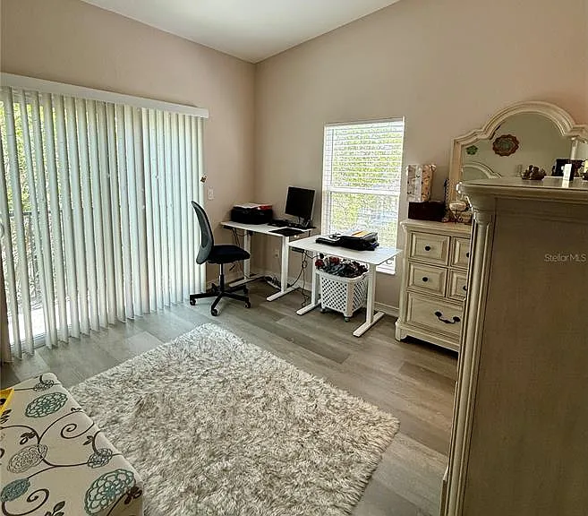 13201 Opal Ct — Photo 18