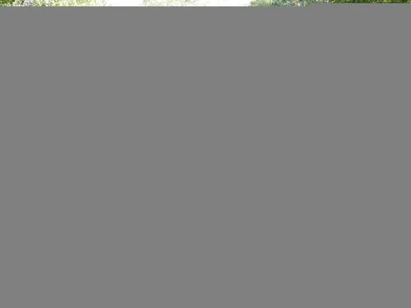 23468 Nyberg Rd, Siren, WI 54872