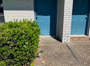 2213 Linda Lane, Jacksonville, AR 72076