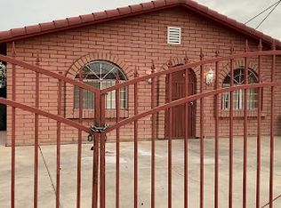 1310 S 11th Ave, Tucson, AZ 85713