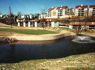 264 Turnberry Dr #17, 2, Branson, MO 65616
