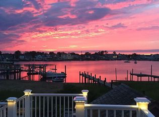 225 Randall Ave, Point Pleasant Beach, NJ 08742