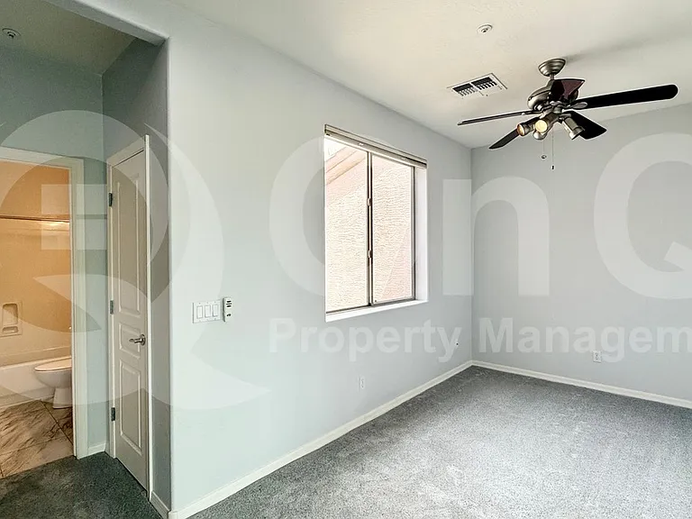 1387 W Marlin Dr — Photo 10