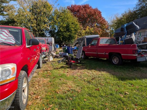 cleveland-ohio-33412293 picture