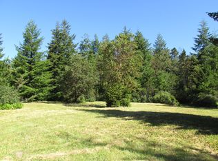 Mastel Ln, Bandon, OR 97411