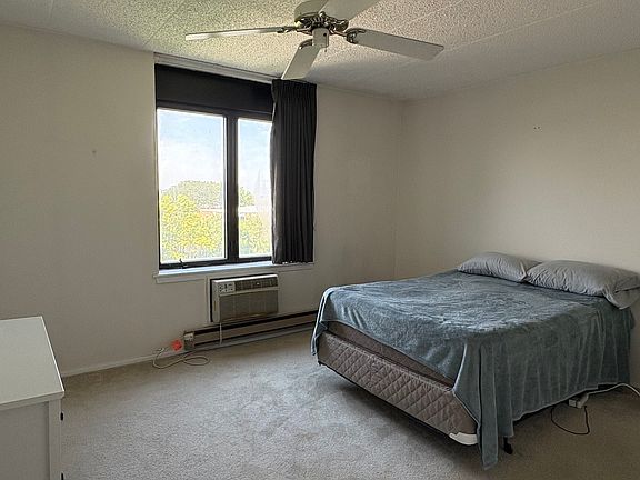 5th image of 9701 N Dee Rd APT 6K