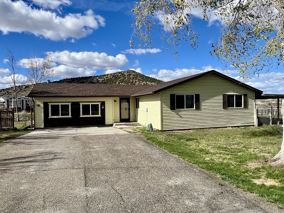 1st image of 778 Lamont Dr