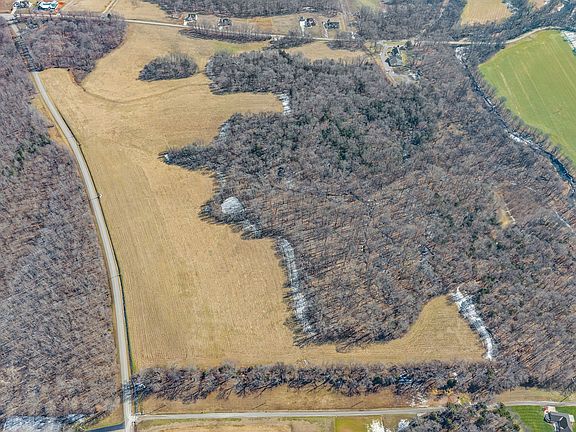 5th image of 1692 Gratton Rd