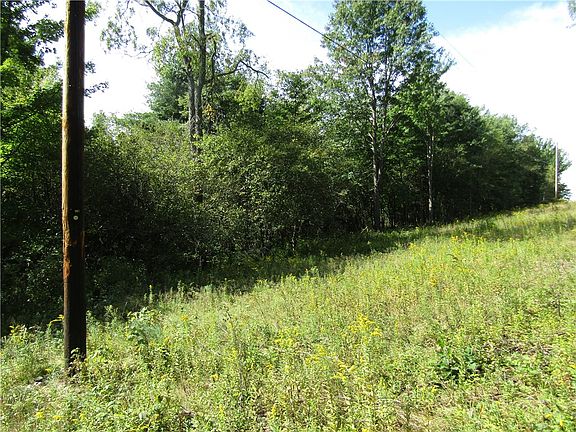 5th image of Titus Lake Rd