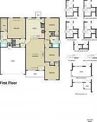 2nd image of 144 Waterside Dr