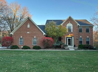 3090 Reynoldsburg New Albany Rd, New Albany, OH 43054