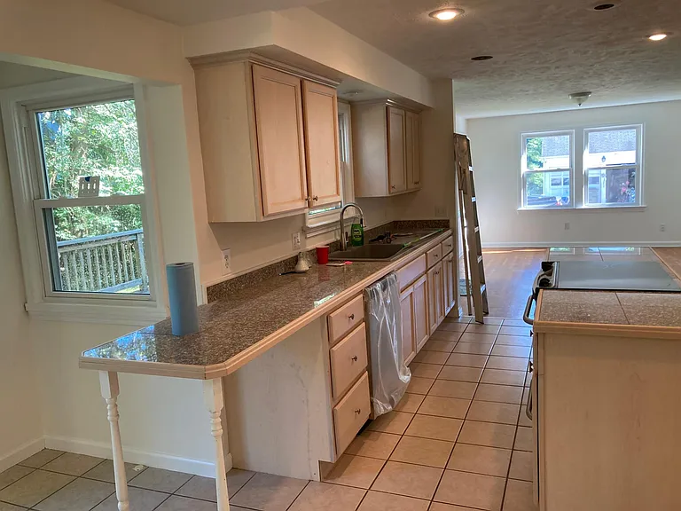 16919 Chillicothe Rd — Photo 17
