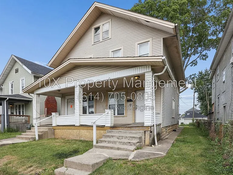 132 S Richardson Ave — Photo 4