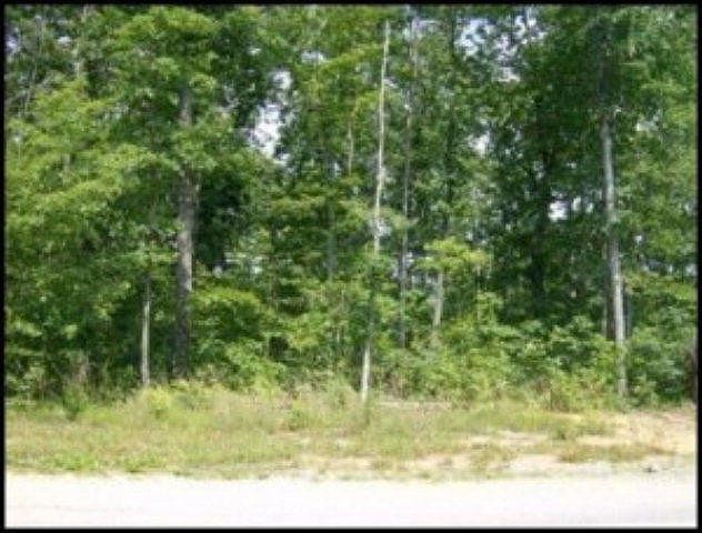 1st image of 0 Red Oak Dr Lot 265