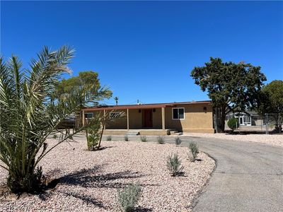 192 Erie Ave, Las Vegas, NV, 89183