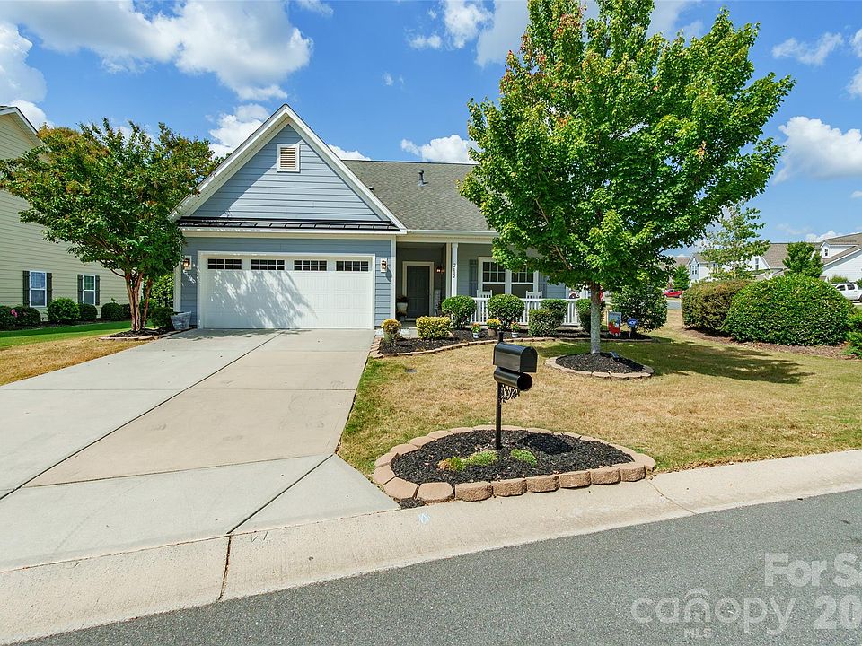 1st image of 2602 White Pines Ct