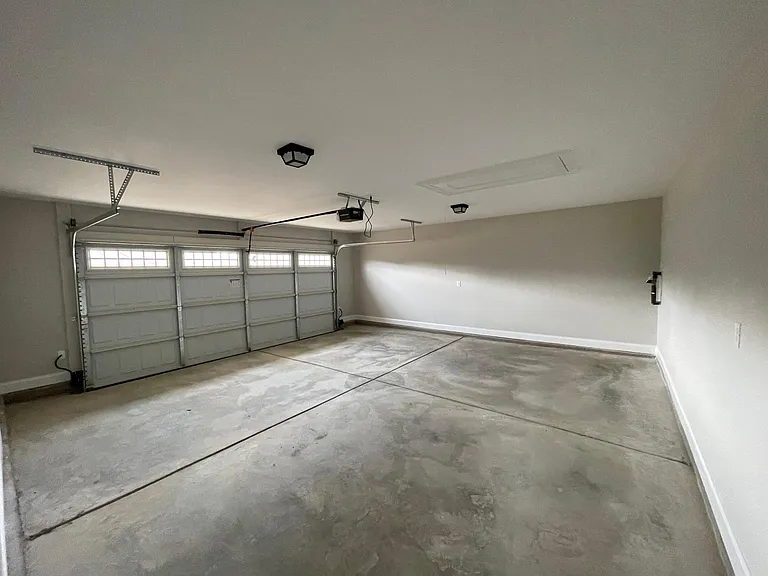 15487 Ironcrest Dr — Photo 17