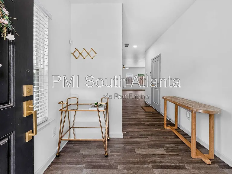 4925 Lower Elm St — Photo 3