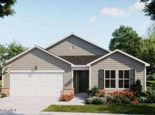 4673 Swimming Lane #15, Shallotte, NC 28470