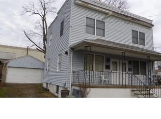 9 Morgan St, New Rochelle, NY 10805