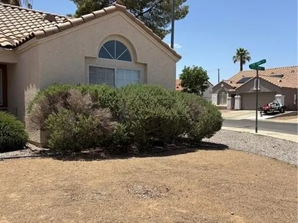 803 Seco Verde Ave #0, Henderson, NV 89015