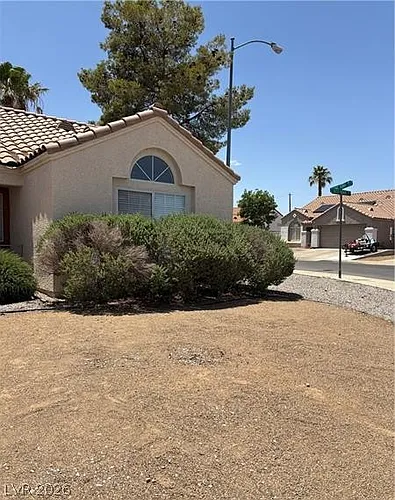 803 Seco Verde Ave Photo 1 803 Seco Verde Ave Photo 1
