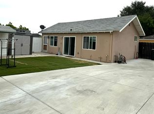 3120 Center St #B, Arcadia, CA 91006