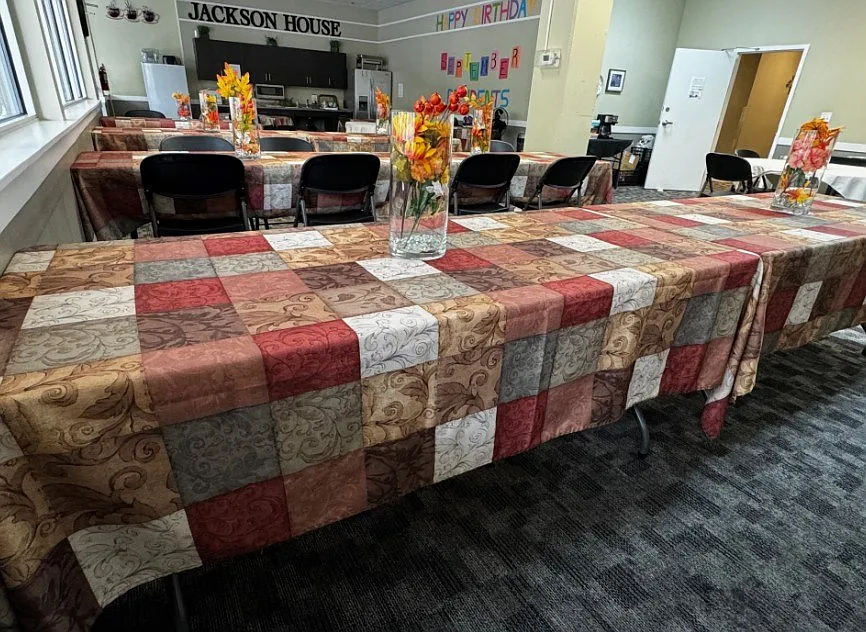 JACKSON HOUSE @ Pacific Crest A 62+ Community — Photo 3