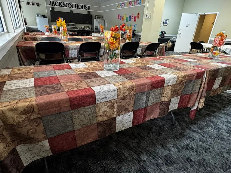 JACKSON HOUSE @ Pacific Crest A 62+ Community — Photo 3