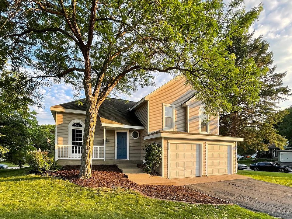 1st image of 8637 Saratoga Ln