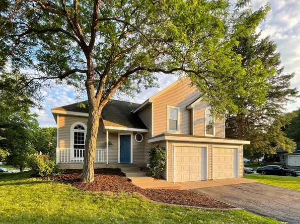 8637 Saratoga Ln, Eden Prairie, MN 55347