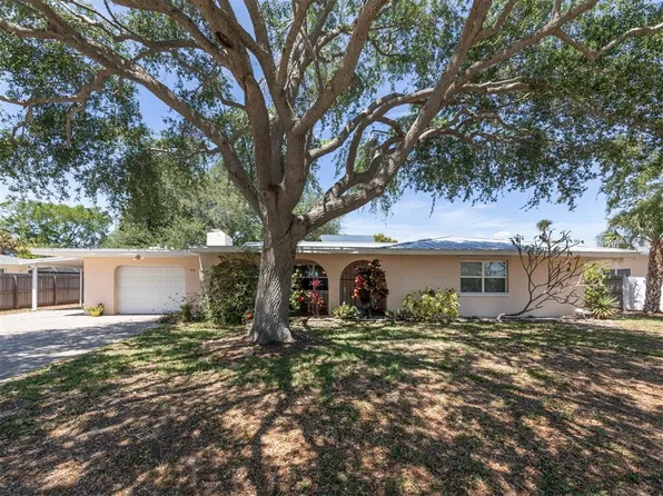 324 Beach Rd, Venice, FL 34285