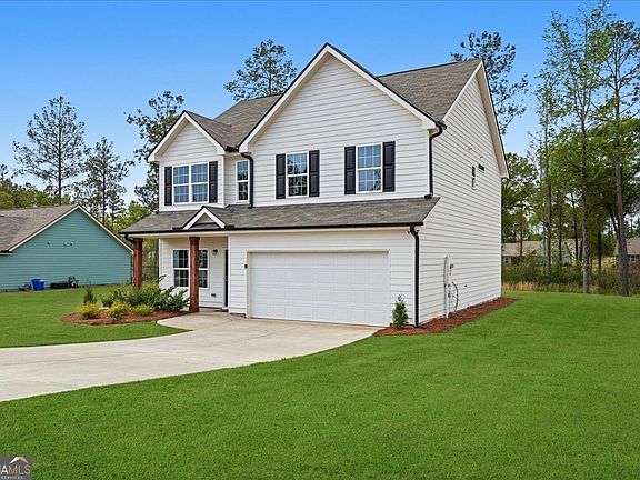 5th image of 32 Joseph Ln