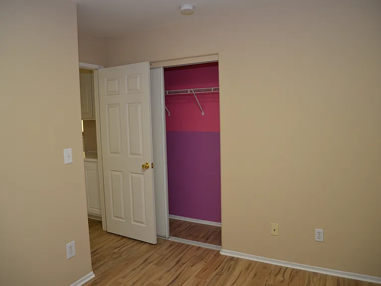 26527 Alta Ave — Photo 18