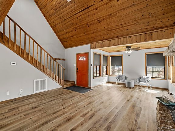 4th image of 4700 Tates Mill Rd