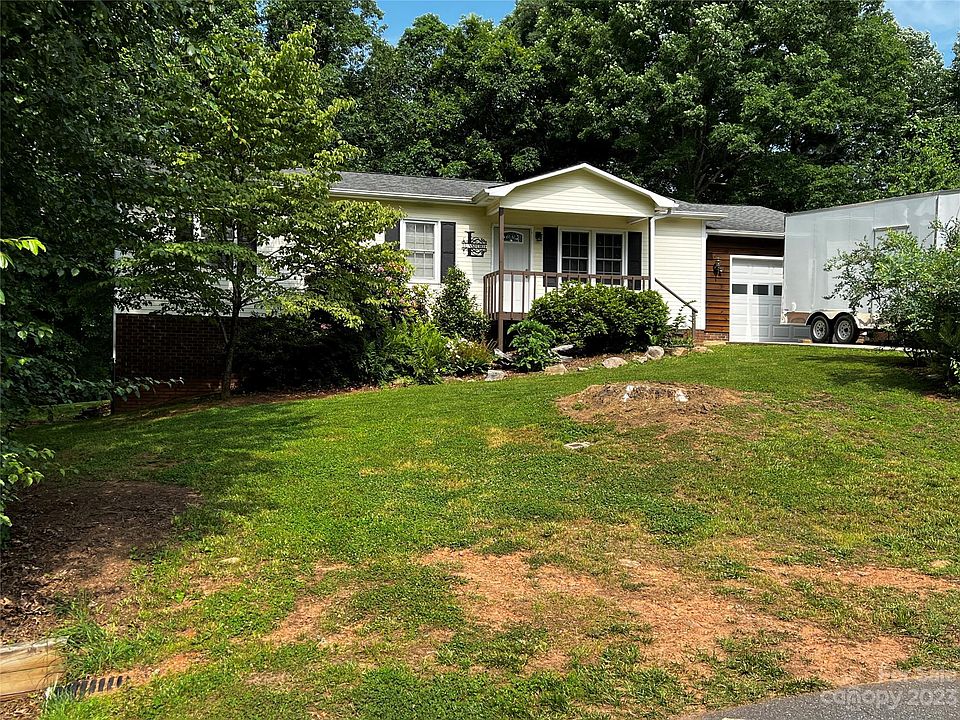 1st image of 117 Sherwood Dr
