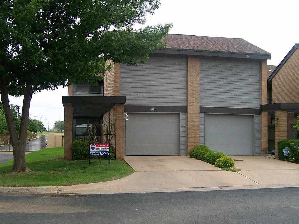1st image of 461 NW Chimney Creek Dr