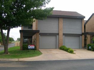 461 NW Chimney Creek Dr, Lawton, OK 73505