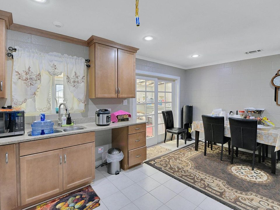 7326 Hedge Ave, Sacramento, CA 95829 MLS 222071698 Zillow