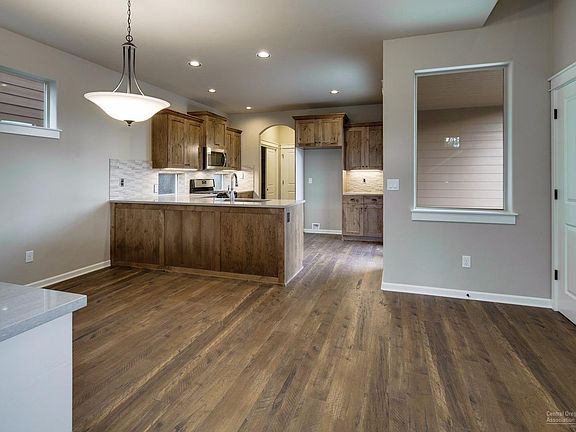 4th image of 20832 Gateway Dr Lot 161