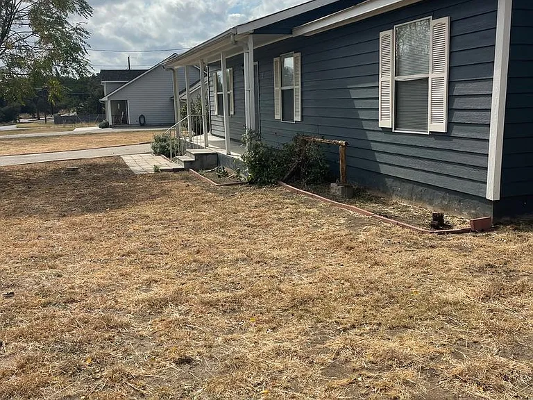 716 Persimmon Pass — Photo 3