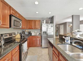 5265 SE Jennings Ln, Stuart, FL 34997