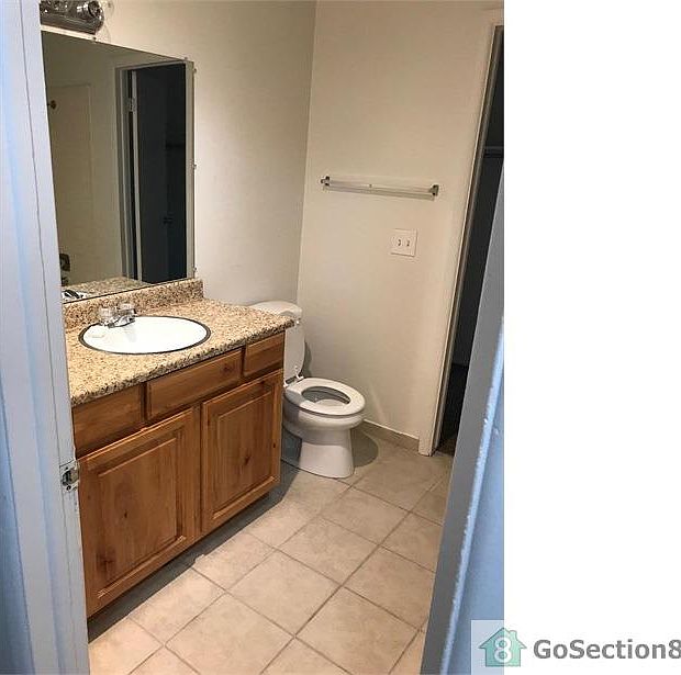 2nd image of 2288 W Bonniebrook Dr